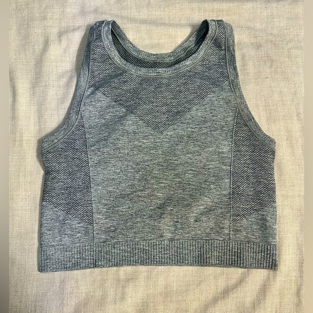 Old navy active seamless XL Tall